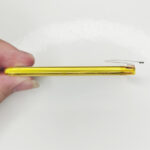 3.85V 5150mAh For ULEFONE Armor 6 Mobile Phone — изображение 5