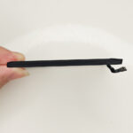 3.87V 6150mAh For UMI Umidigi X Mobile Phone - Image 5