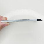 3.85V 5150mAh For UMI Umidigi S3 Pro Mobile Phone - Image 5