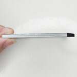 3.85V 4150mAh For UMI Umidigi A7 Pro Mobile Phone - الصورة 5