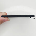 3.85V 4150mAh For UMI Umidigi One Max Mobile Phone - الصورة 5