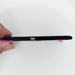 3.85V 3700mAh Battery For Apple Iphone 12 mini A2471 Mobile Phone - الصورة 5