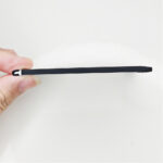 3.87V 6150mAh For UMI Umidigi Power 5 Mobile Phone - Image 5