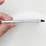 3.87V 5150mAh For UMI Umidigi A11 Mobile Phone - Imagen 5