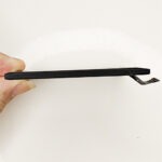 3.85V 4150mAh For UMI Umidigi A5 Pro Mobile Phone - Image 5