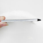 3.87V 5150mAh For UMI Umidigi BISON GT Mobile Phone - Imagem 5