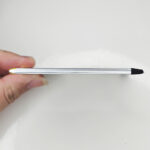 3.87V 5150mAh For UMI Umidigi A11 Pro Max Mobile Phone - Image 5