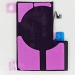 3.83V 3687mAh Battery For Apple Iphone 12 Pro Max A2466 Mobile Phone - Image 2