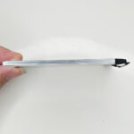 3.87V 6150mAh For UMI Umidigi BISON X10S Mobile Phone - Imagen 5