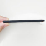 3.85V 6150mAh For UMI Umidigi Power 3 Mobile Phone - Image 5