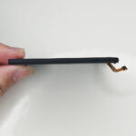 3.8V 4000mAh For Umidigi Umi Super Max LI3834T43P6h8867 Mobile Phone - Image 5