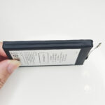 3.87V 10000mAh For Umi Umidigi Power 7 Max Mobile Phone - Image 5