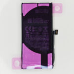 3.88V 2406mAh Battery For Apple Iphone 13 mini A2660 Mobile Phone - Imagen 2
