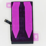 3.87V 3580mAh Battery For Apple Iphone 14 YX-IP-14 Mobile Phone - الصورة 2