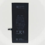 ⁦3.80V 2750mAh Battery For Apple Iphone 6SP 616-00042 Mobile Phone⁩ - الصورة ⁦2⁩