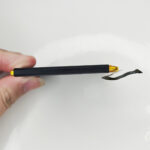 3.85V 4380mAh Battery For Blackview BV9700 BV9700Pro Series Mobile Phone - Imagen 5
