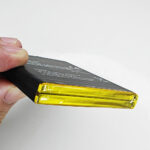 3.85V 10000mAh Battery For Blackview BV9500 BV9500 Pro Mobile Phone - الصورة 5