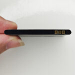 3.8V 2000mAh Battery For Blackview A5 Mobile Phone - Image 5