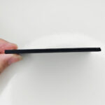 3.8V 3000mAh Battery For Blackview A8 MAX Mobile Phone - Imagen 5