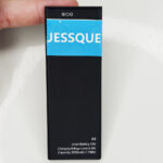 3.8V 2050mAh Battery For Blackview A8 Mobile Phone - الصورة 3