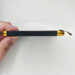 3.85V 13000mAh Battery For Blackview BV9100 Mobile Phone - Imagen 5