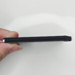 3.85V 5580mAh Battery For Blackview BV4900 BV4900 Pro LI616077HTT Mobile Phone - Imagen 5