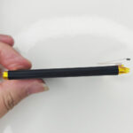 3.85V 5580mAh Battery For Blackview BV9600 626479P Mobile Phone - Imagen 5