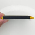 3.8V 4180mAh Battery For Blackview BV8000 BV8000 Pro V636468P Mobile Phone - الصورة 5