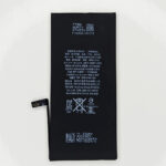 3.82V 2900mAh Battery For Apple Iphone 7P 616-00249 Mobile Phone — изображение 2