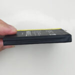3.87V 10380mAh Battery For Blackview BV8900 LI526184HTT Mobile Phone - الصورة 5