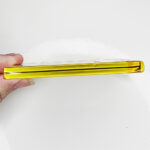 3.85V 11000mAh Battery For Blackview P10000 Pro Mobile Phone - Image 5