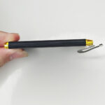 3.85V 6050mAh Battery For Blackview BV5900 Mobile Phone - Image 5