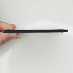 3.85V 7680mAh Battery For Blackview A52 LIHPV466595PH Mobile Phone - Imagen 5