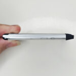 3.8V 4050mAh Battery For Caterpillar S62 Cat XQ6602G Mobile Phone - الصورة 6