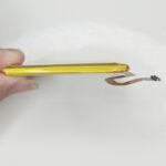 3.8V 3000mAh Battery For CUBOT KingKong MINI 2 Rugged Phone 4 CBT-A061 Mobile Phone - Image 6