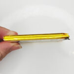 3.85V 6350mAh Battery For DOOGEE S96 Pro BAT20ZN1296350 Mobile Phone - Image 5