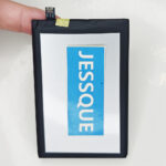 3.8V 7060mAh Battery For DOOGEE BL7000 Mobile Phone - الصورة 3