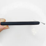 3.85V 6000mAh Battery For DOOGEE S98 S98 Pro S99 BAT21ZM1356000 Mobile Phone - Image 5