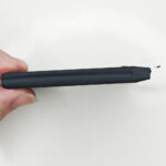 3.85V 8500mAh Battery For DOOGEE S97 Pro BAT21ZN1318500 Mobile Phone - Imagem 5