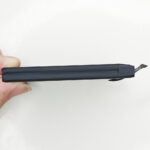 3.85V 8500mAh Battery For DOOGEE S86 S86 Pro BAT21ZN1308500 Mobile Phone - الصورة 5