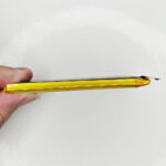 3.8V 5180mAh Battery For DOOGEE S50 BAT17S505180 Mobile Phone - الصورة 5