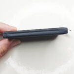 3.85V 10000mAh Battery For DOOGEE S88 S88 Pro BAT20M1310000 Mobile Phone - Imagen 5