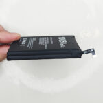 3.85V 10050mAh Battery For DOOGEE S59 Pro BAT20M1710050 Mobile Phone - الصورة 5