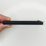 3.85V 6300mAh Battery For DOOGEE S68 Pro BAT19M116300 Mobile Phone - Imagen 5