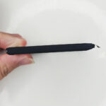 3.85V 8500mAh Battery For DOOGEE V10 V11 BAT21M188500 Mobile Phone - الصورة 5