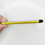 3.85V 5180mAh Battery For DOOGEE S51 S61 BAT22M19T5180 Mobile Phone - الصورة 5