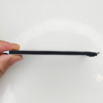 3.85V 5400mAh Battery For DOOGEE X96 Pro BAT20X965400 Mobile Phone - Imagen 5