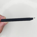 3.8V 5580mAh Battery For DOOGEE S60 S60 Lite BAT17S605580 Mobile Phone - الصورة 5