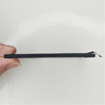 3.8V 3400mAh Battery For DOOGEE Y8 BAT18783400 Mobile Phone - Image 5