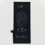 3.82V 1821mAh Battery For Apple Iphone 8G 616-00357 Mobile Phone - Image 2